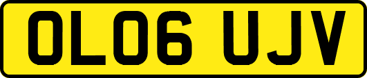 OL06UJV
