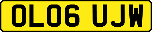 OL06UJW