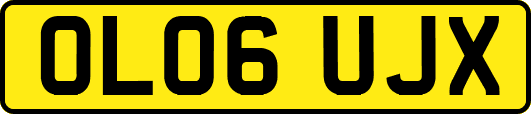 OL06UJX