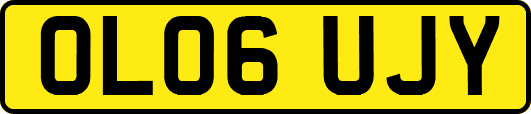 OL06UJY
