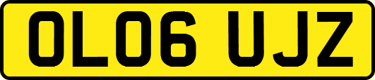 OL06UJZ