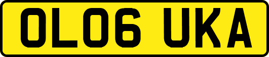 OL06UKA