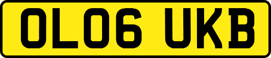 OL06UKB