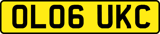 OL06UKC