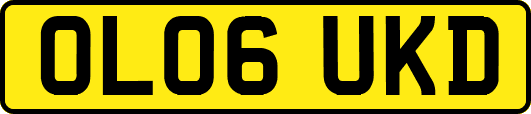 OL06UKD