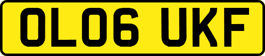 OL06UKF