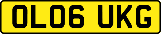 OL06UKG