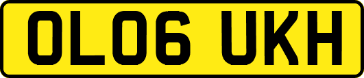 OL06UKH