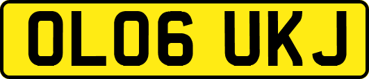 OL06UKJ