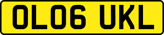 OL06UKL