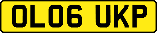 OL06UKP