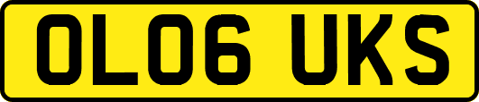 OL06UKS