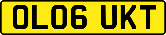 OL06UKT