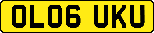 OL06UKU