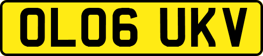 OL06UKV