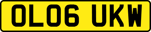 OL06UKW