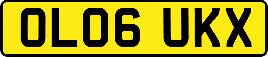OL06UKX