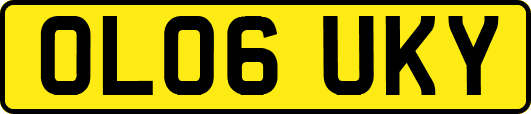 OL06UKY