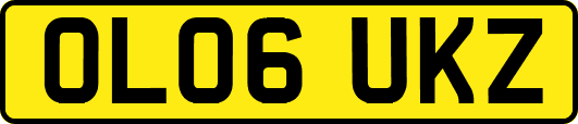 OL06UKZ