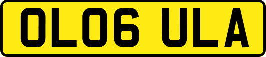 OL06ULA