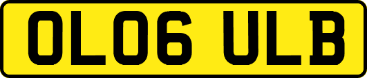 OL06ULB