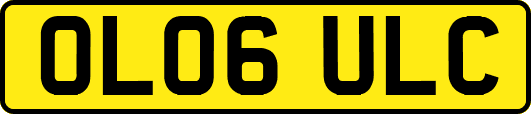 OL06ULC