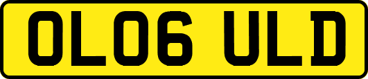 OL06ULD