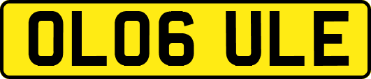 OL06ULE