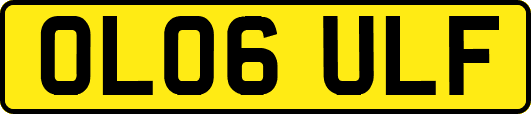 OL06ULF