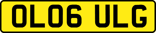 OL06ULG