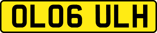 OL06ULH