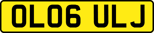 OL06ULJ