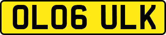 OL06ULK