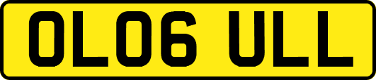 OL06ULL