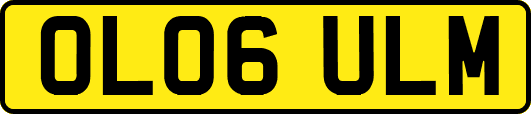 OL06ULM