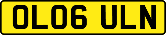 OL06ULN