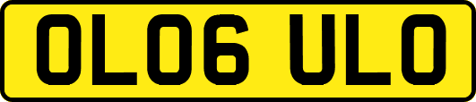 OL06ULO