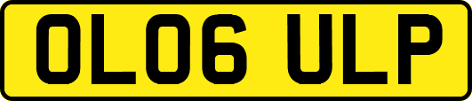 OL06ULP