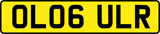 OL06ULR
