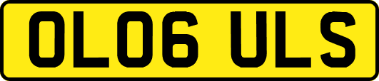 OL06ULS