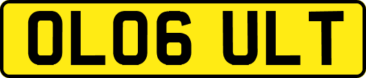 OL06ULT