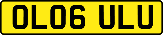 OL06ULU