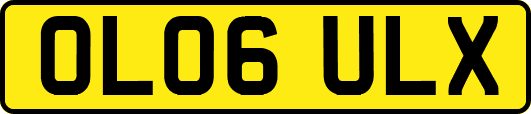 OL06ULX