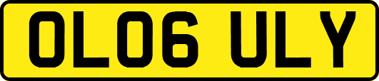 OL06ULY