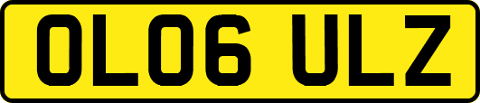 OL06ULZ