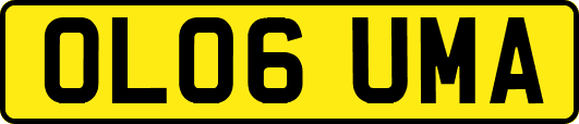 OL06UMA