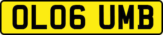 OL06UMB