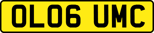 OL06UMC