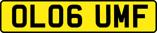 OL06UMF