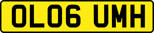 OL06UMH
